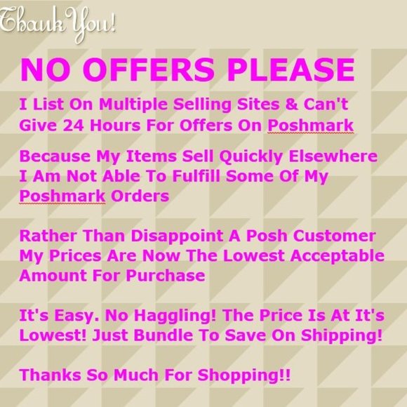 CHICO'S XL Sz 3 Black Cardigan Jacket Stretch - Picture 10 of 10